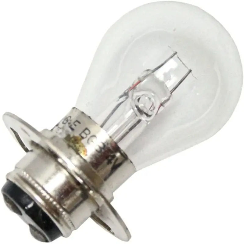Wiko BGB/BGK Lamp 4V 0.75W