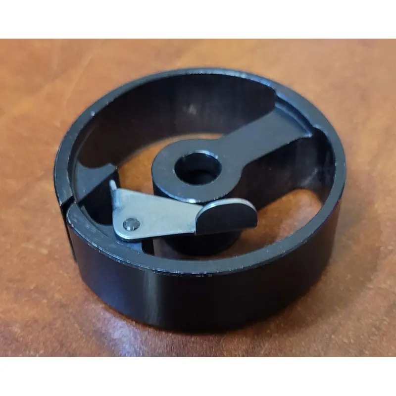 Arriflex 16mm Collapsable Type Core adapter
