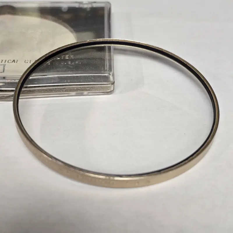 Ednalite Series 9 Portrait +3 Close Diopter Filter