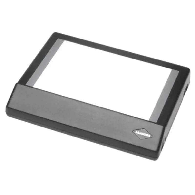Hakuba LB 57 5 X 7 Light Box