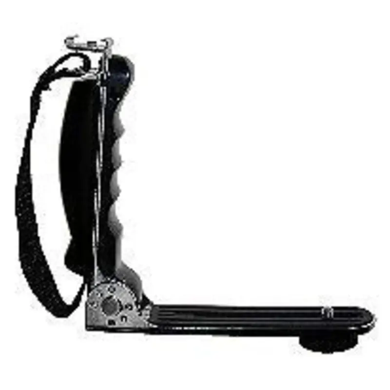 Kalt Multi-Position Flash Bracket Multi-Position Flash Bracket