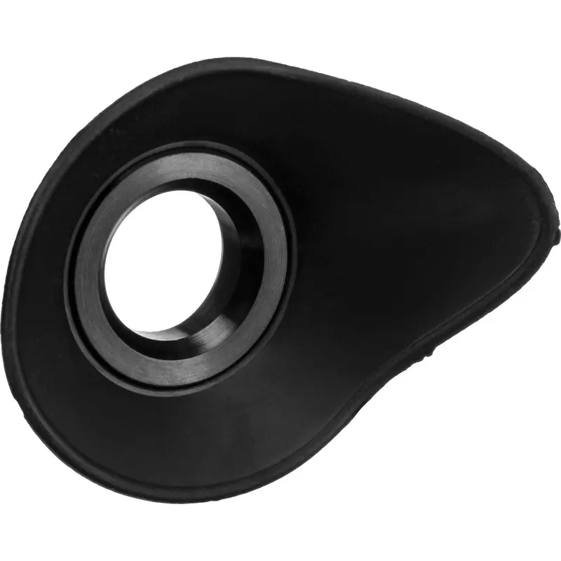 Hoodman H-EyeN22S HoodEYE for Nikon Square 22mm SLR Line