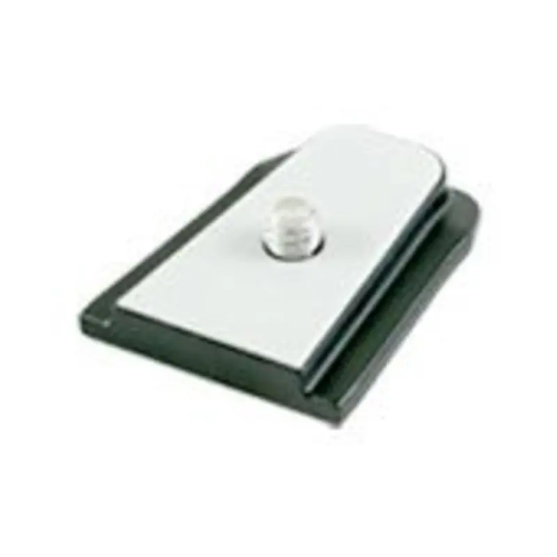 Joby GP2-11EN Quick Release Replacement Clip for Joby GP2 GorillaPod
