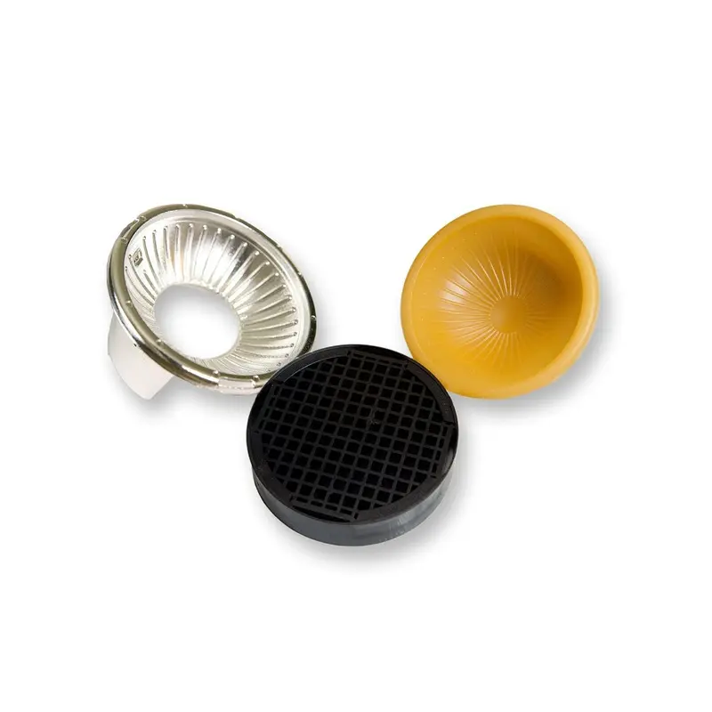 Gary Fong Lightsphere Dome Kit