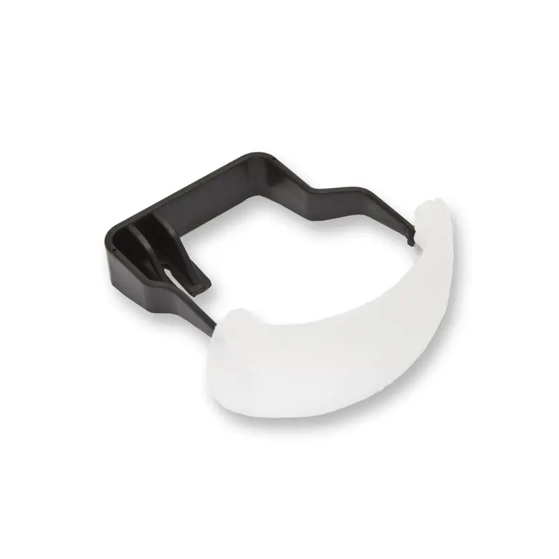 Gary Fong Puffer Flash Diffuser for Micro 4/3 Cameras