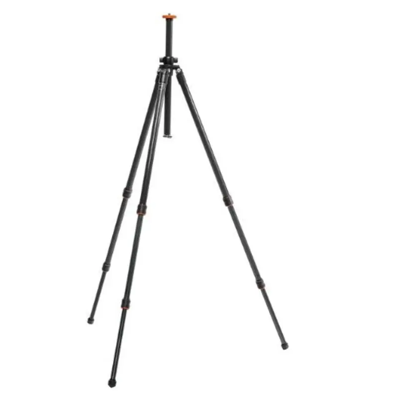 Gitzo GT1830 Series 1 Basalt 3 Section Tripod (Replaces GT1932)