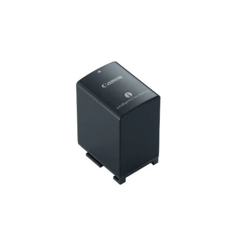 Canon Battery Pack BP-828