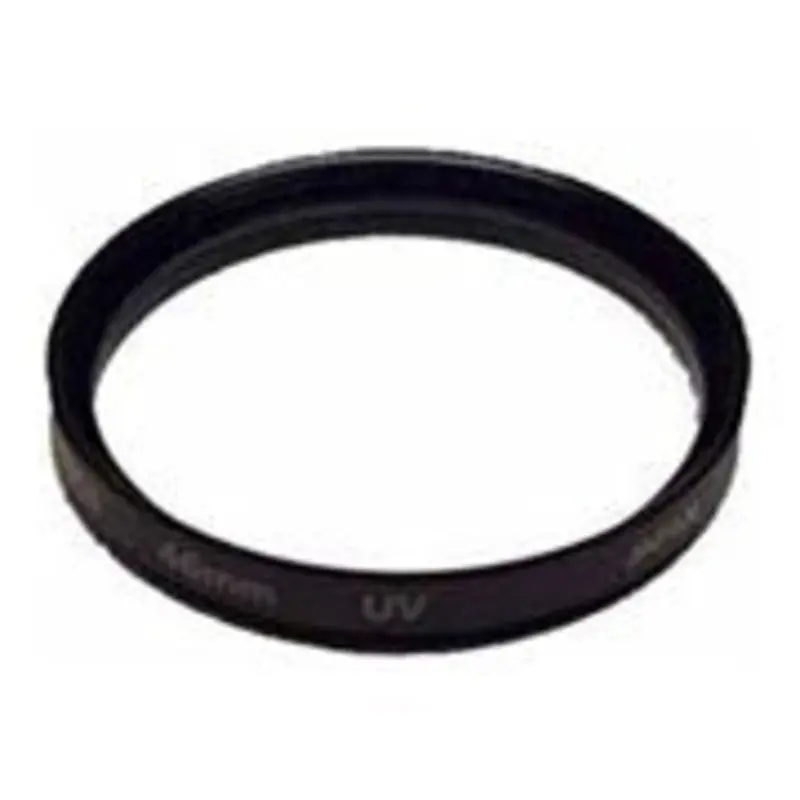 Canon 77mm UV Haze Filter