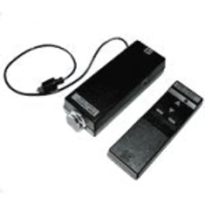 Kodak Ektagraphic IR Remote Control / AV35