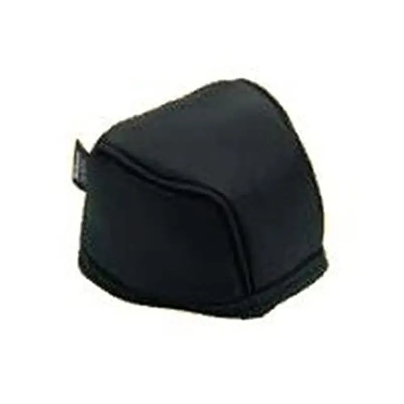 Nikon SS-R200 Soft Case for SB-R200