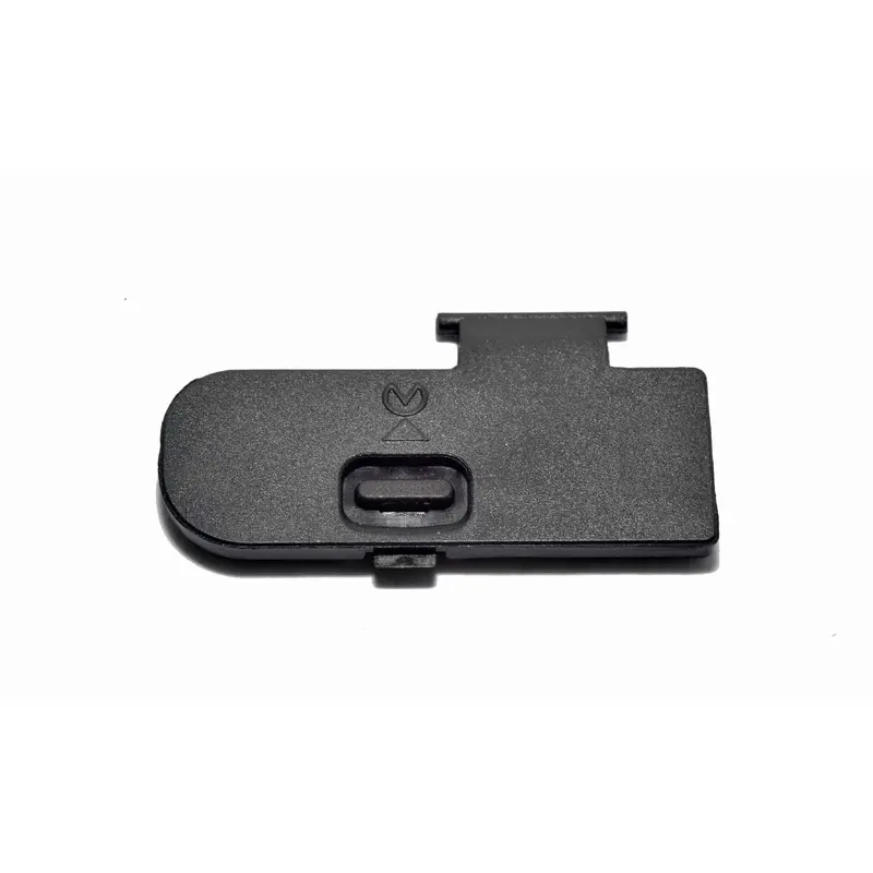 Nikon D5100 Battery Door Cover
