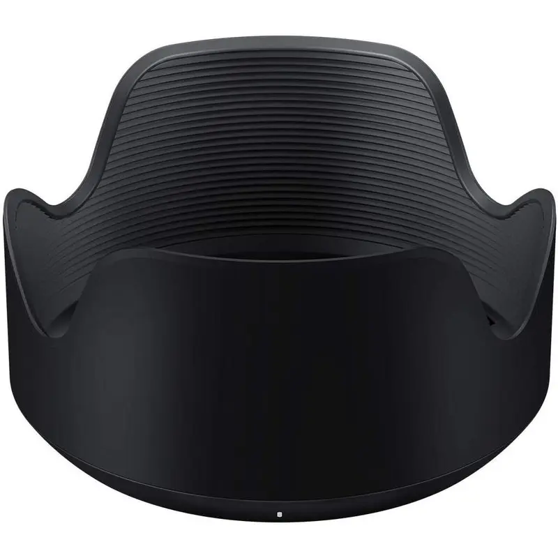 TAMRON HA043 Lens Hood for 35-150mm f/2.8-4 Di VC OSD Lens