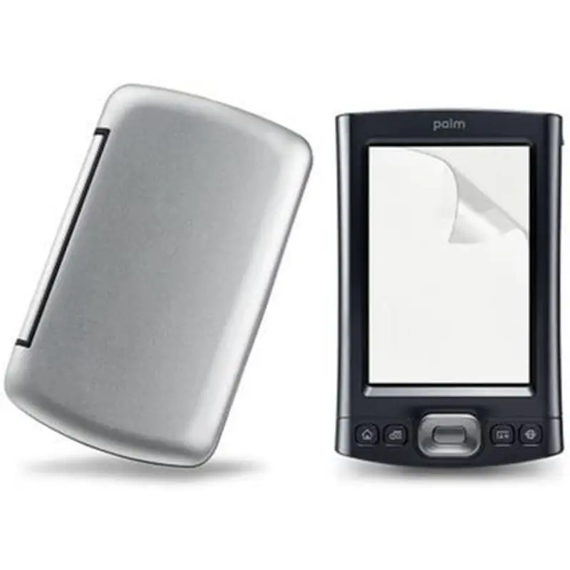 Palm TX Handheld with Hard Case