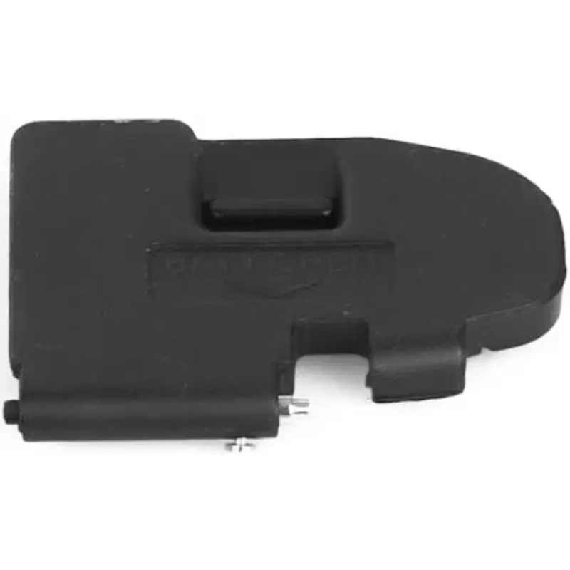 Canon EOS 5D Battery Door Cover Replacement Part
