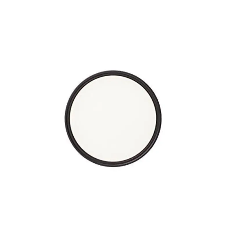 Heliopan 702886 28mm Digital Filter (Black)