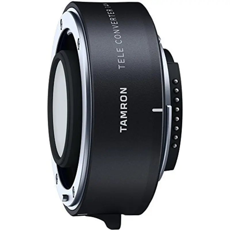 Tamron Teleconverter 1.4x for Nikon F