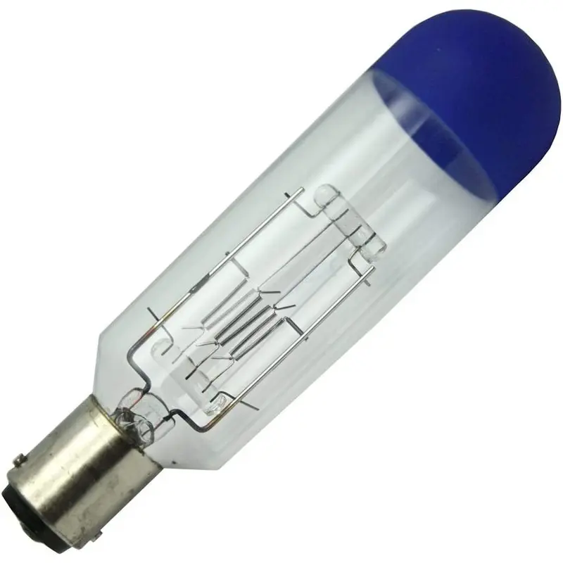 CLX (CMB) Projector Lamp (300W/120V)