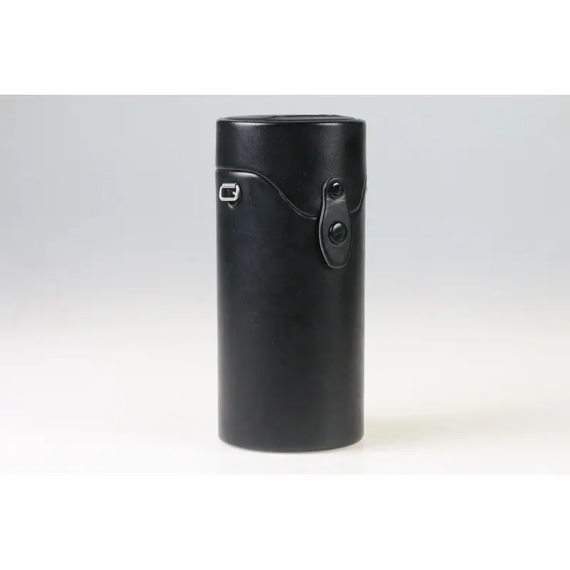 Konica Minolta LH-1037 Lens Hard Case 6.5" High - Used