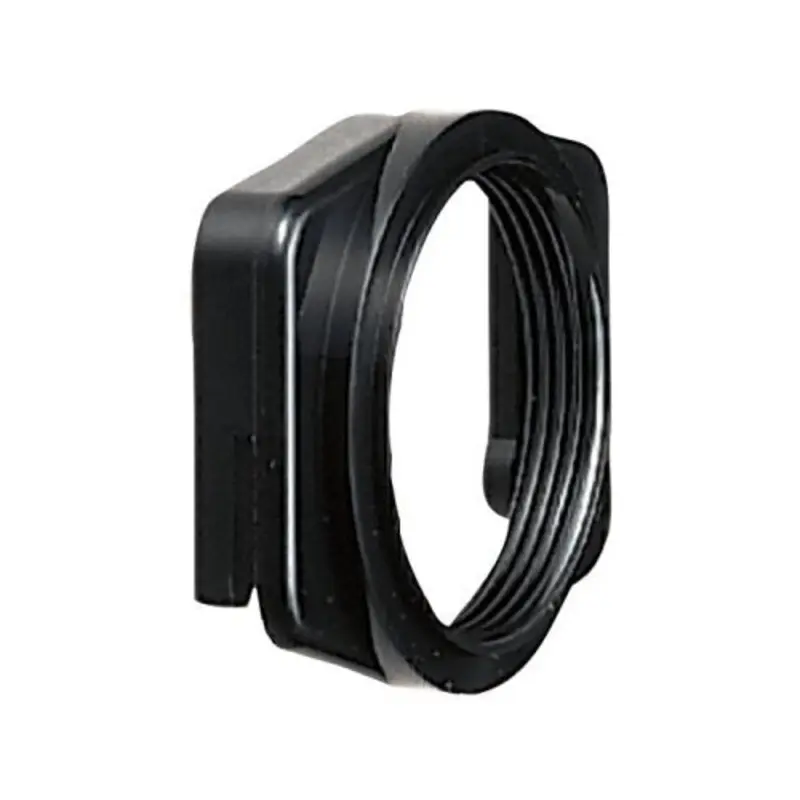 Nikon DK-22 Eyepiece Adapter for Nikon SLR Cameras