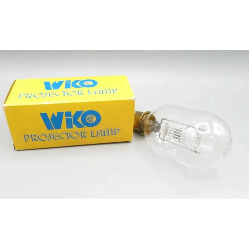 Wiko 4V - 0.75A BAK Lamp