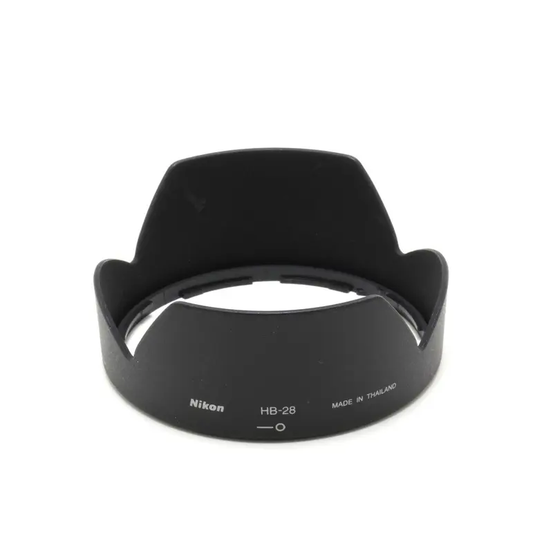 Nikon HB-28 Lens Hood for 24-85mm f/3.5-4.5 G-AFS Lens
