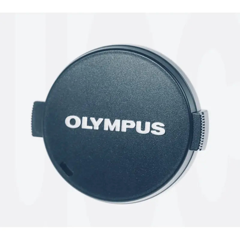 Olympus LC-42 Lens Cap