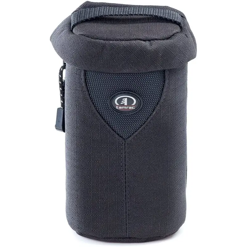 Tamrac MX5375 M.A.S. Lens Case (Medium)