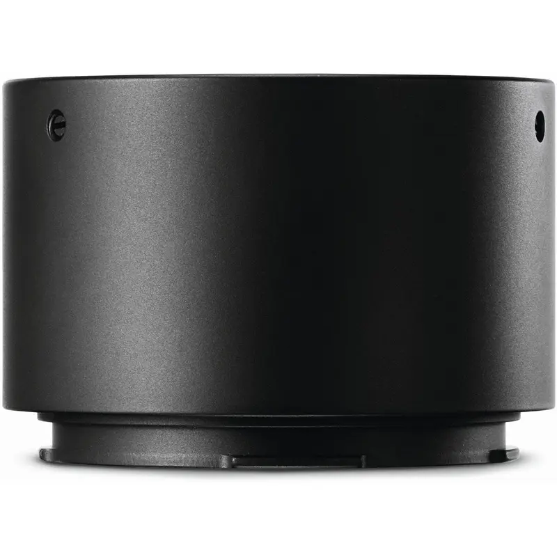Leica T2-Adapter-T 42335