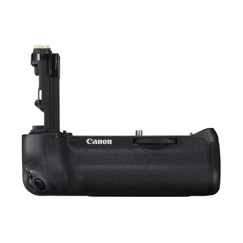 Canon Battery Grip BG-E16