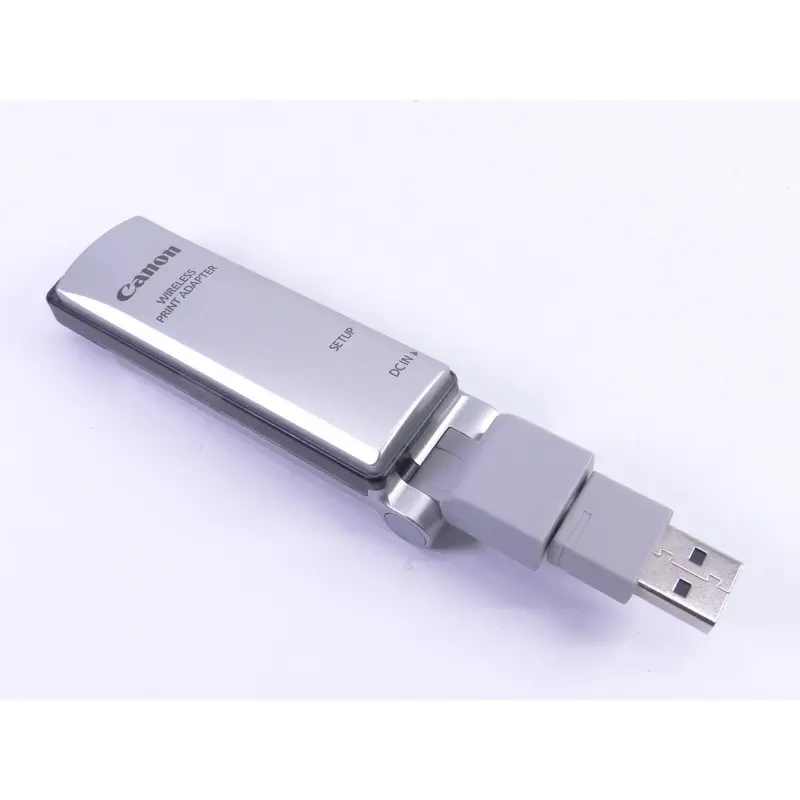 Canon WA-1N Wireless Print Adapter