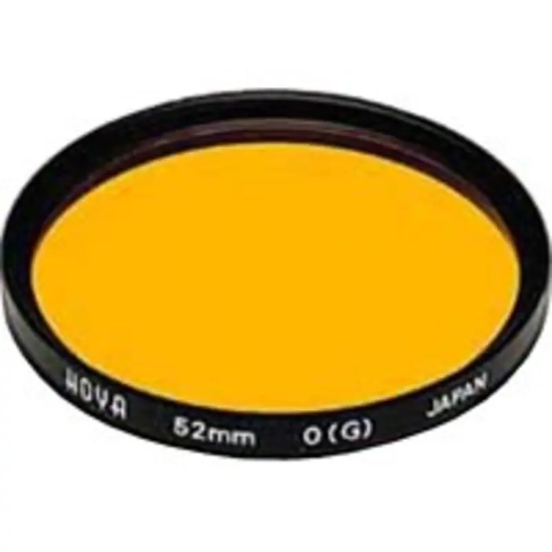 Hoya HMC Screw-in Filter