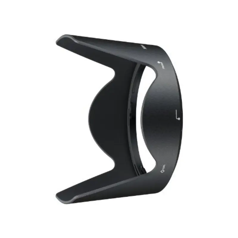 Nikon HB-50 Lens Hood for AF-S NIKKOR 28-300mm f/3.5-5.6G ED VR