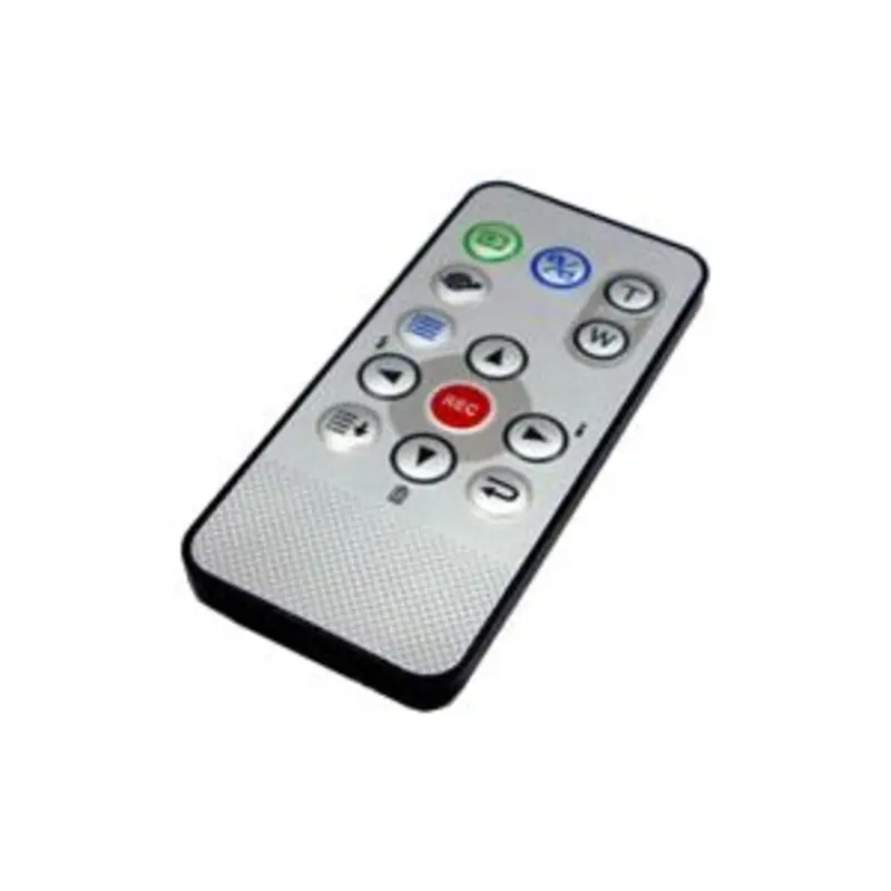 Toshiba Camileo H30 Remote Control