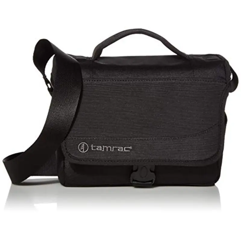 Tamrac Derechoe 8 - Black