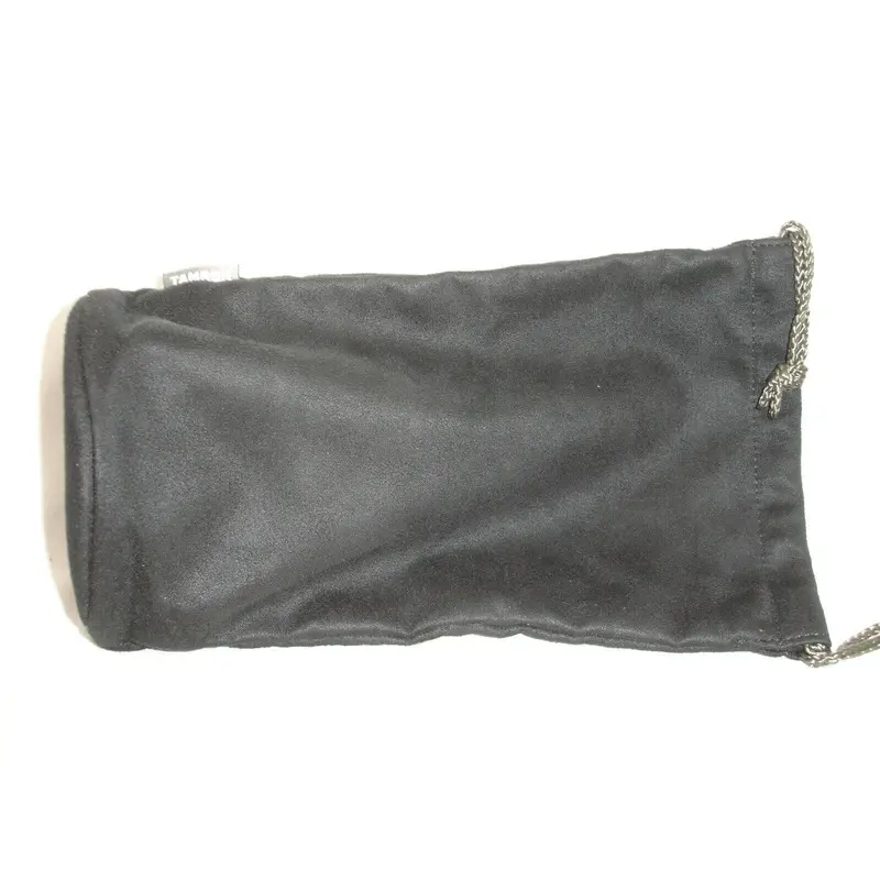 Tamron Lens Pouch LP-1229 - Used