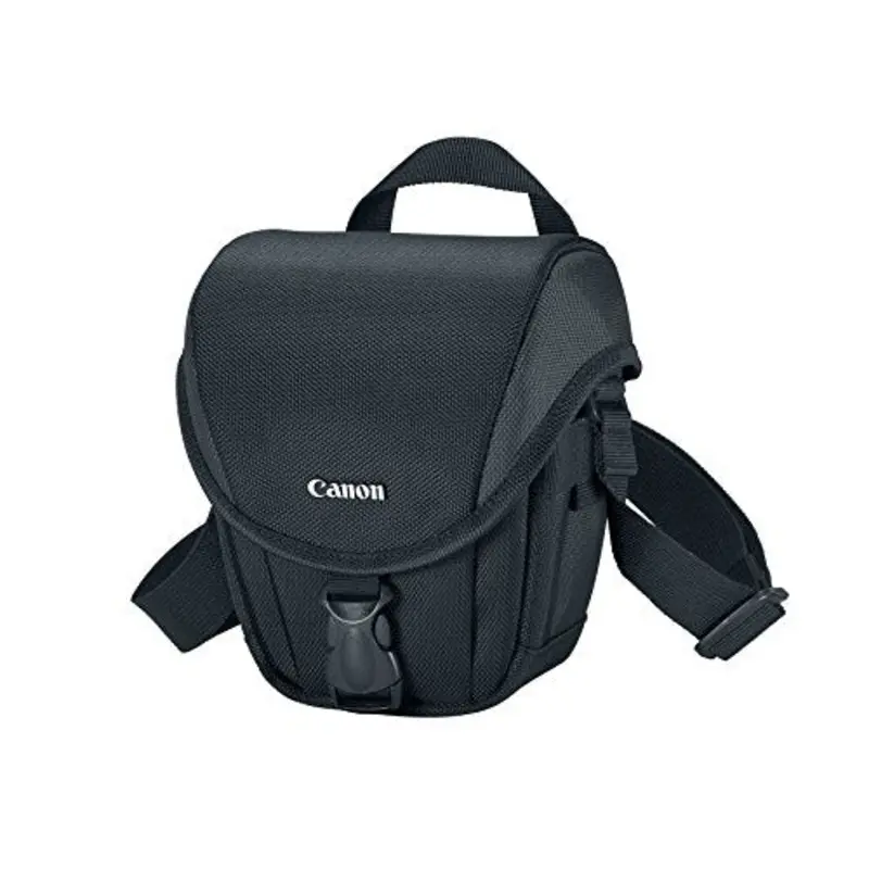 Canon Deluxe Soft Case PSC-4200