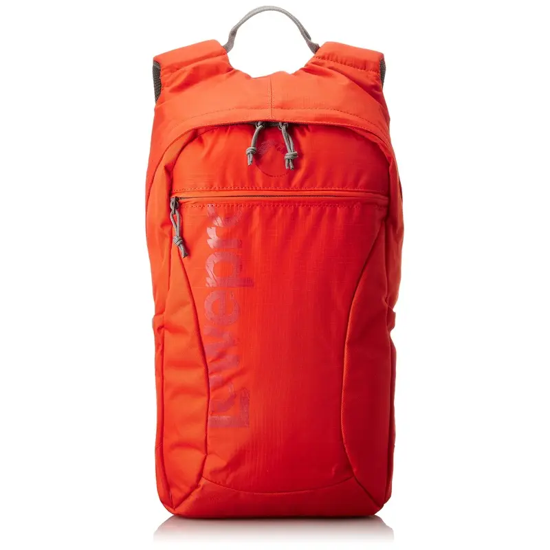 Lowepro LP36430-PWW Photo Hatchback 16L AW (Pepper Red)