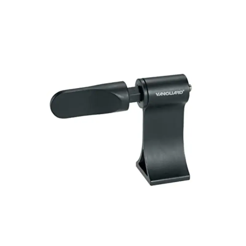 Vanguard BA-185 Binocular Tripod Adaptor , Black