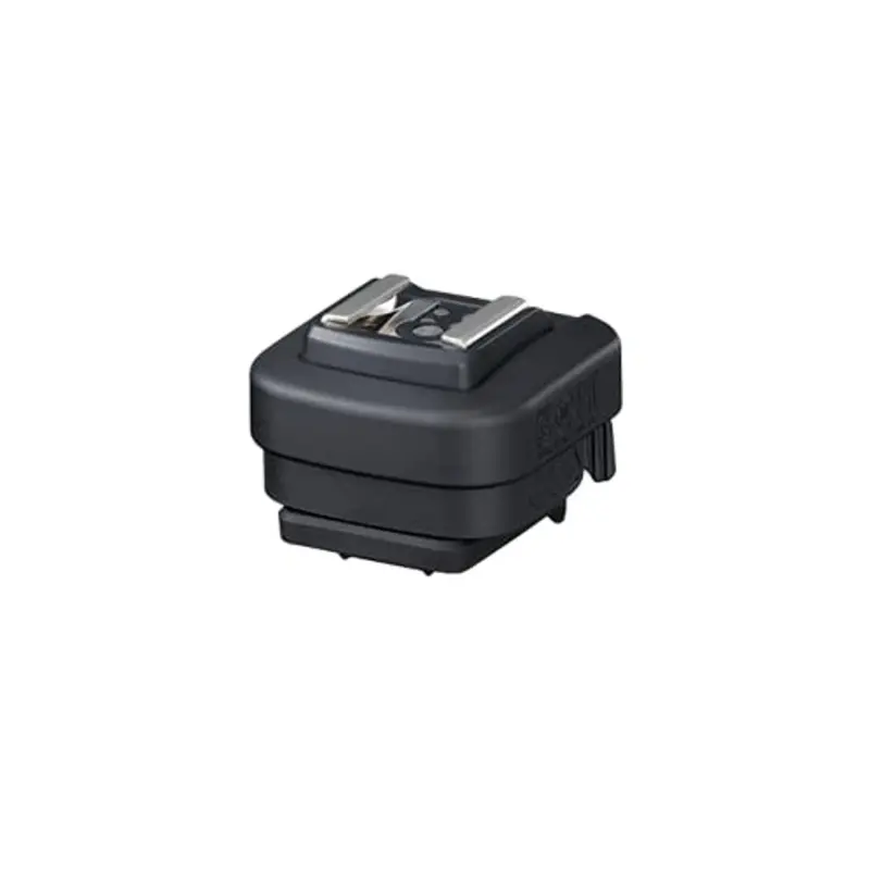 Canon AD-E1 Multi-Function Shoe Adapterp