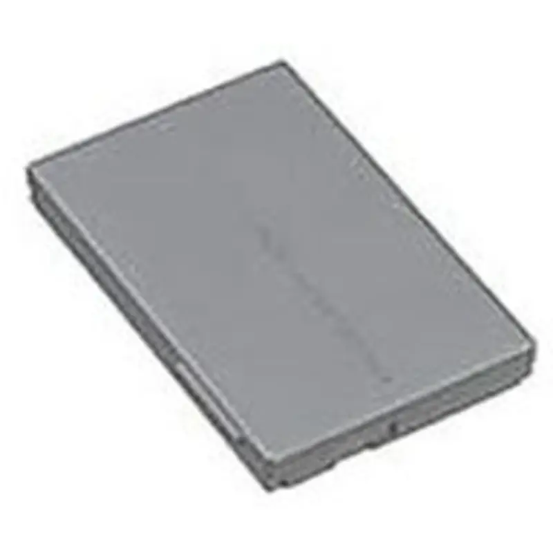 Canon Battery Pack BP-208