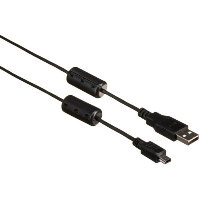 Canon IFC-300PCU USB Cable
