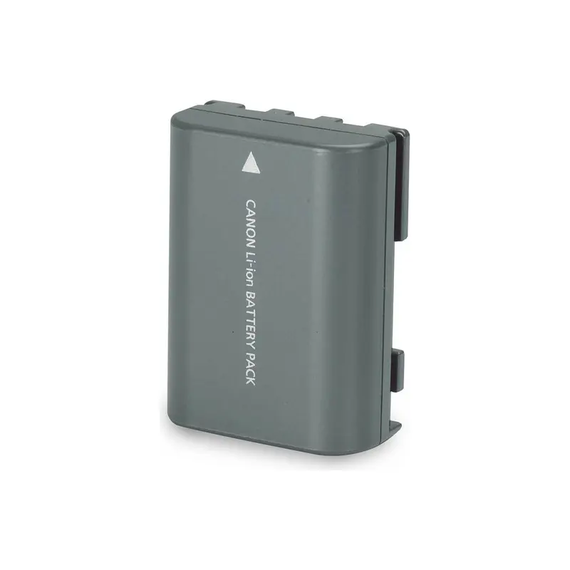 Canon NB-2LH Reachable Battery