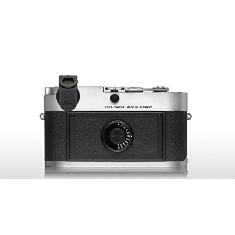 Leica M Angled Finder (12531)