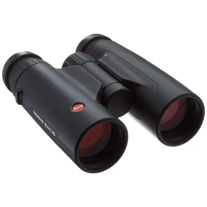 Leica Trinovid HD Binocular