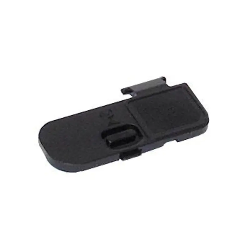 Nikon D5600 Battery Door Cover