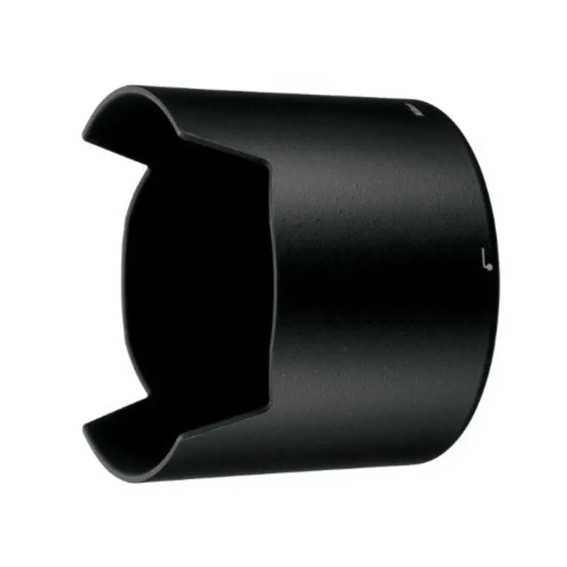 Nikon HB-19 Lens Hood (Bayonet) for 28-70mm f/2.8 D AF-S Lens