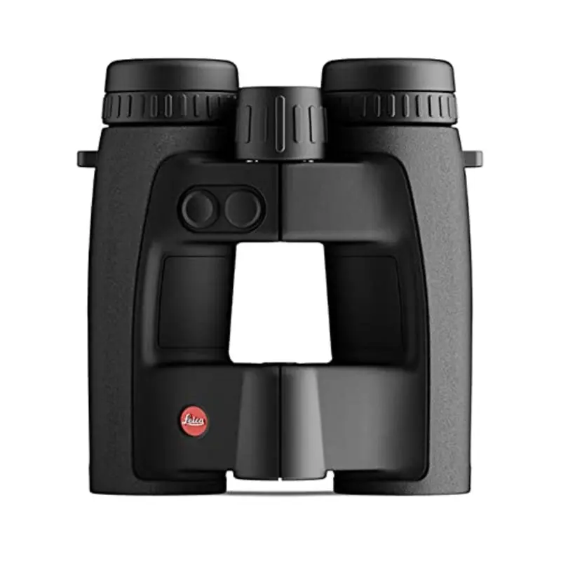 LEICA Geovid Pro