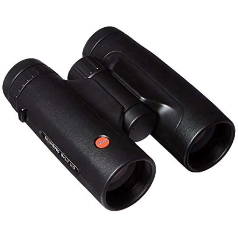 LEICA Trinovid HD Robust Waterproof Lightweight Compact Binocular