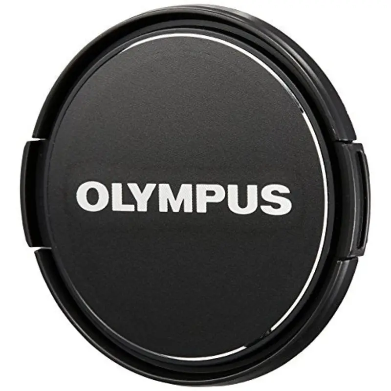 Olympus LC-46 Mirrorless Lens Cap