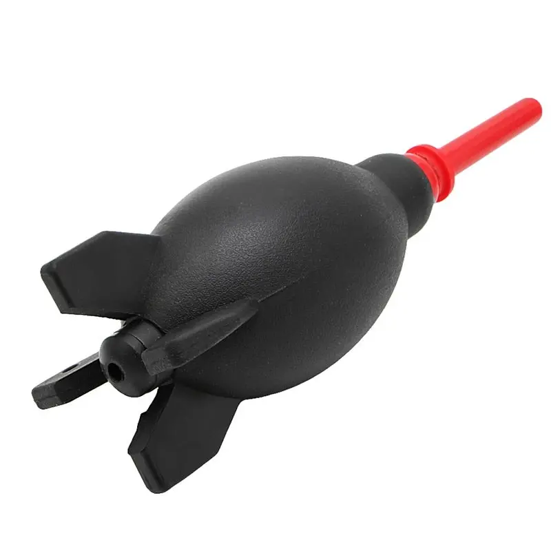 Camson Rocket Air Blaster Medium Dust-Removal Tool - AA1900